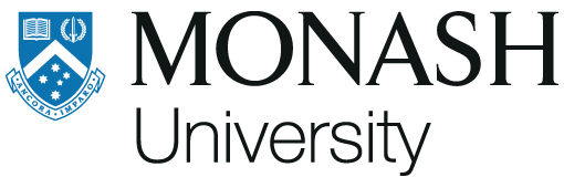 Monash University