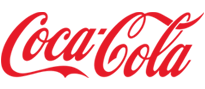 coke