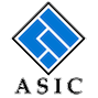 ASIC