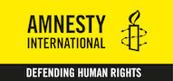 Amnesty International