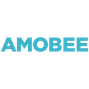 Amobee