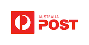 Australia Post