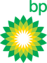 BP