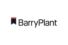 Barry Plant