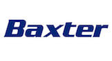 Baxter Healthcare