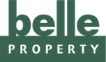 Belle Property