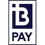 Bpay