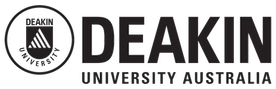 Deakin University