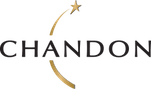 Domain Chandon