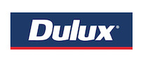 Dulux