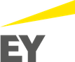 Ernst and Young