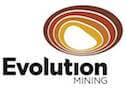 Evolution Mining