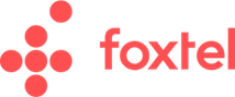 Foxtel