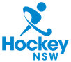 Hockey NSW