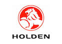 Holden