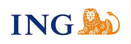 ING Group