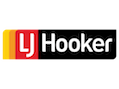 LJ Hooker