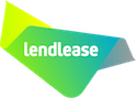 Lendlease