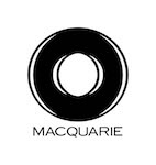 Macquarie Bank