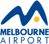 Melbourne Airport