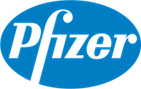 Pfizer