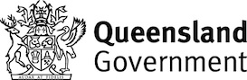 Queensland Government