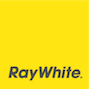 Ray White