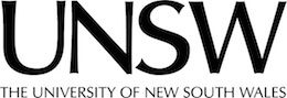 UNSW