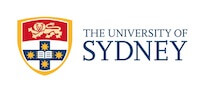 University of Sydney