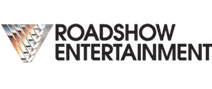 Village Roadshow Entertainment