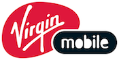 Virgin Mobile