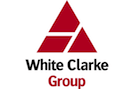 White Clarke Group