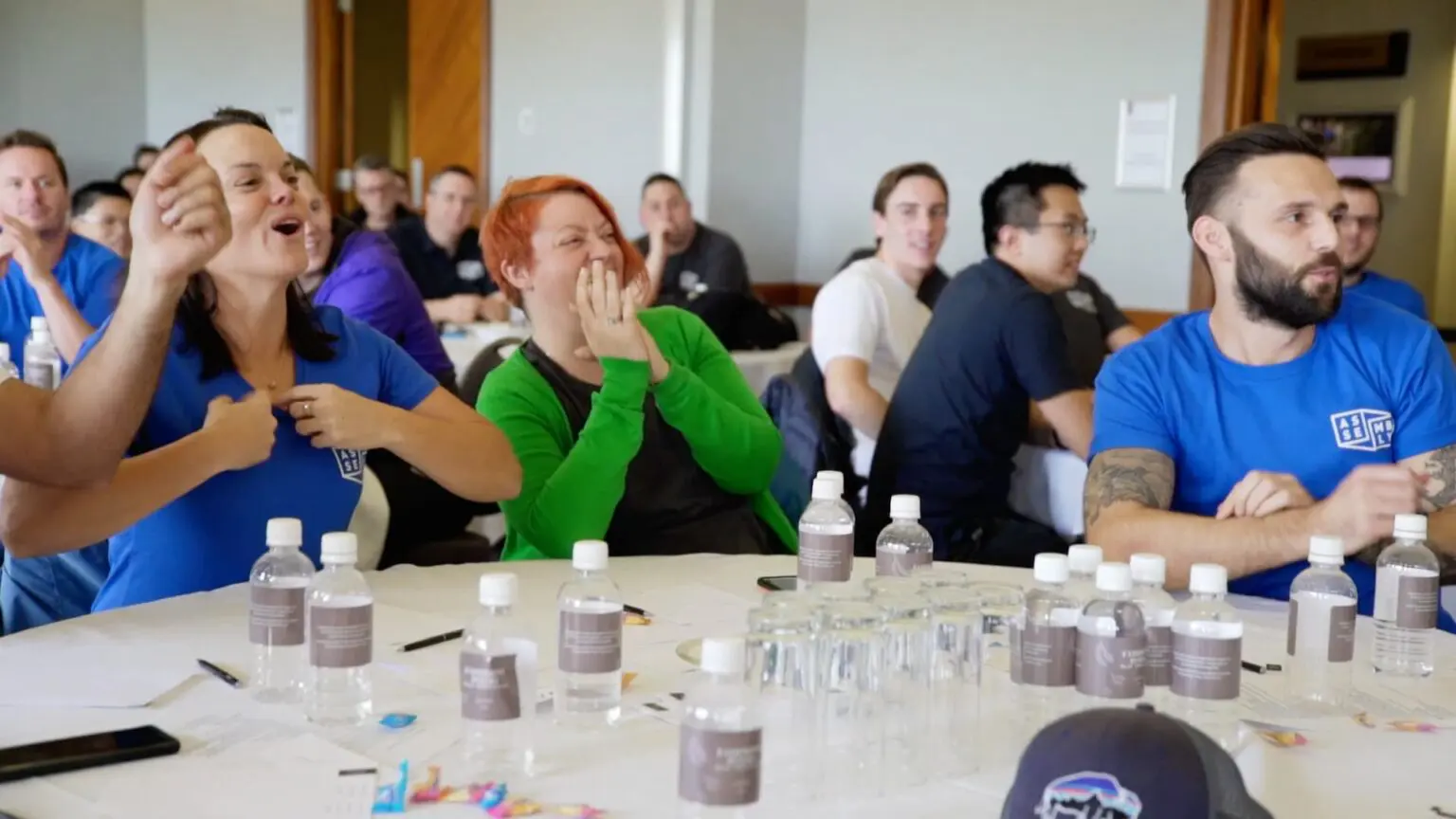 Screen Shot 2018-11-20 at 11.34.31 am