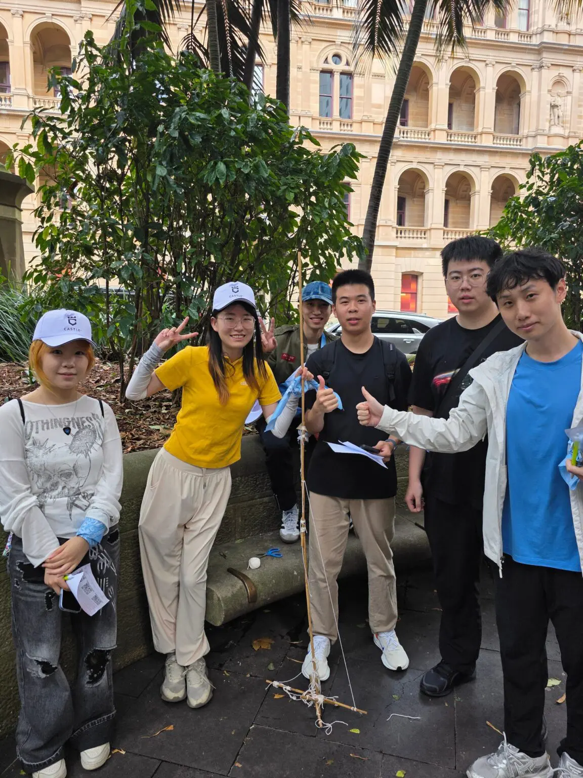 Twig Towers team challenge (1)