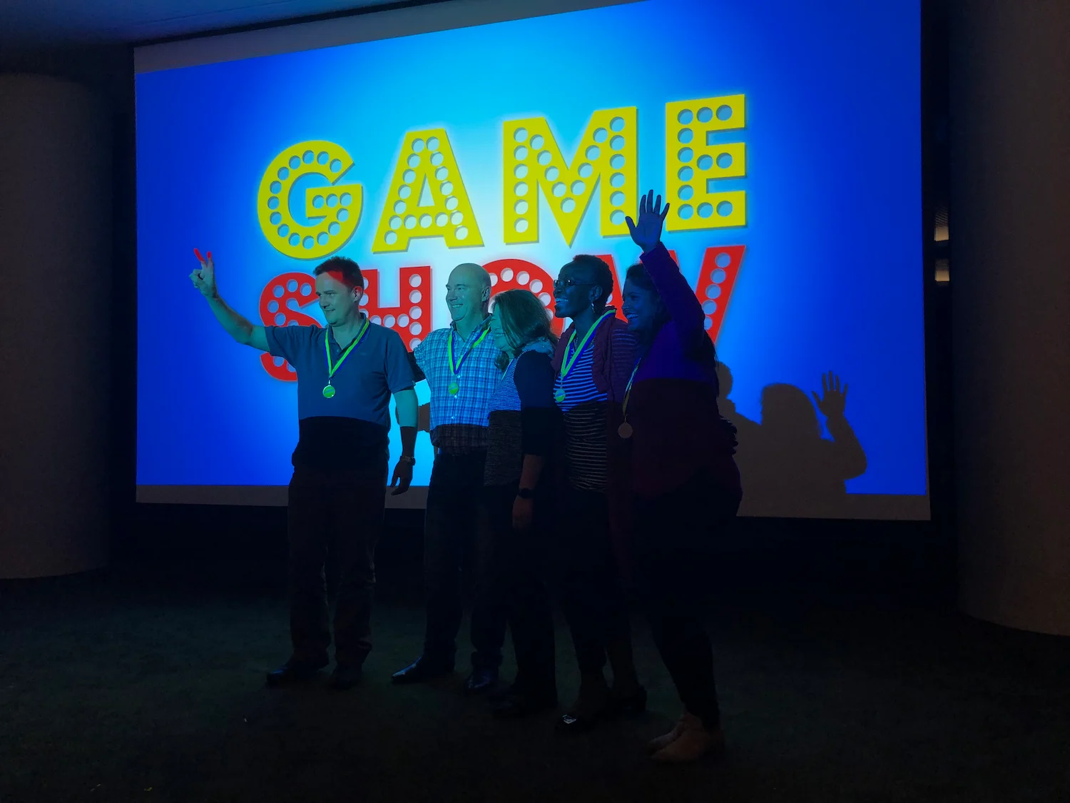 gr - gameshow 02