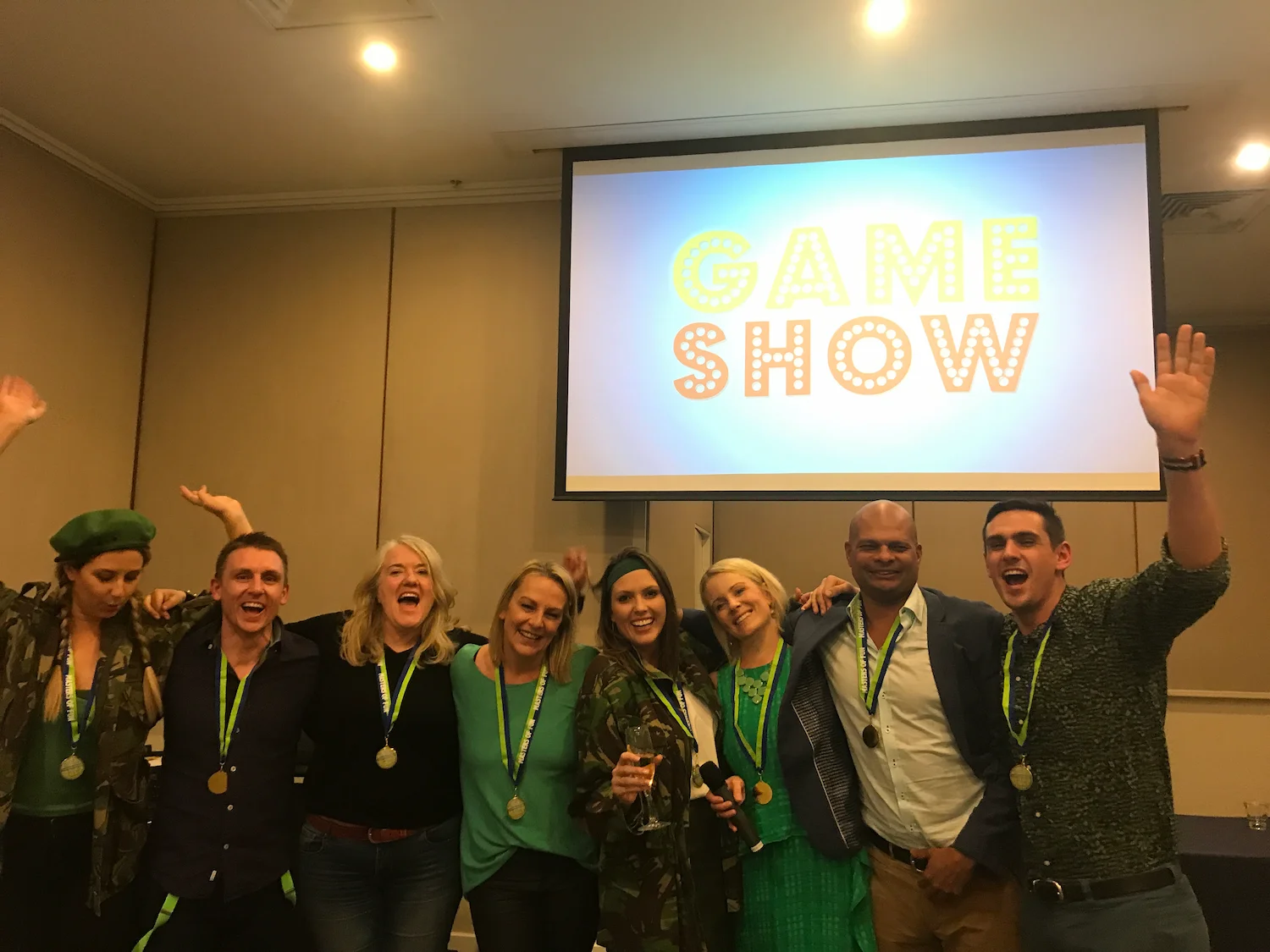 gr - gameshow 04