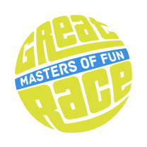 Great Race