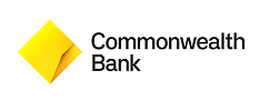 logo - commonwealth bank
