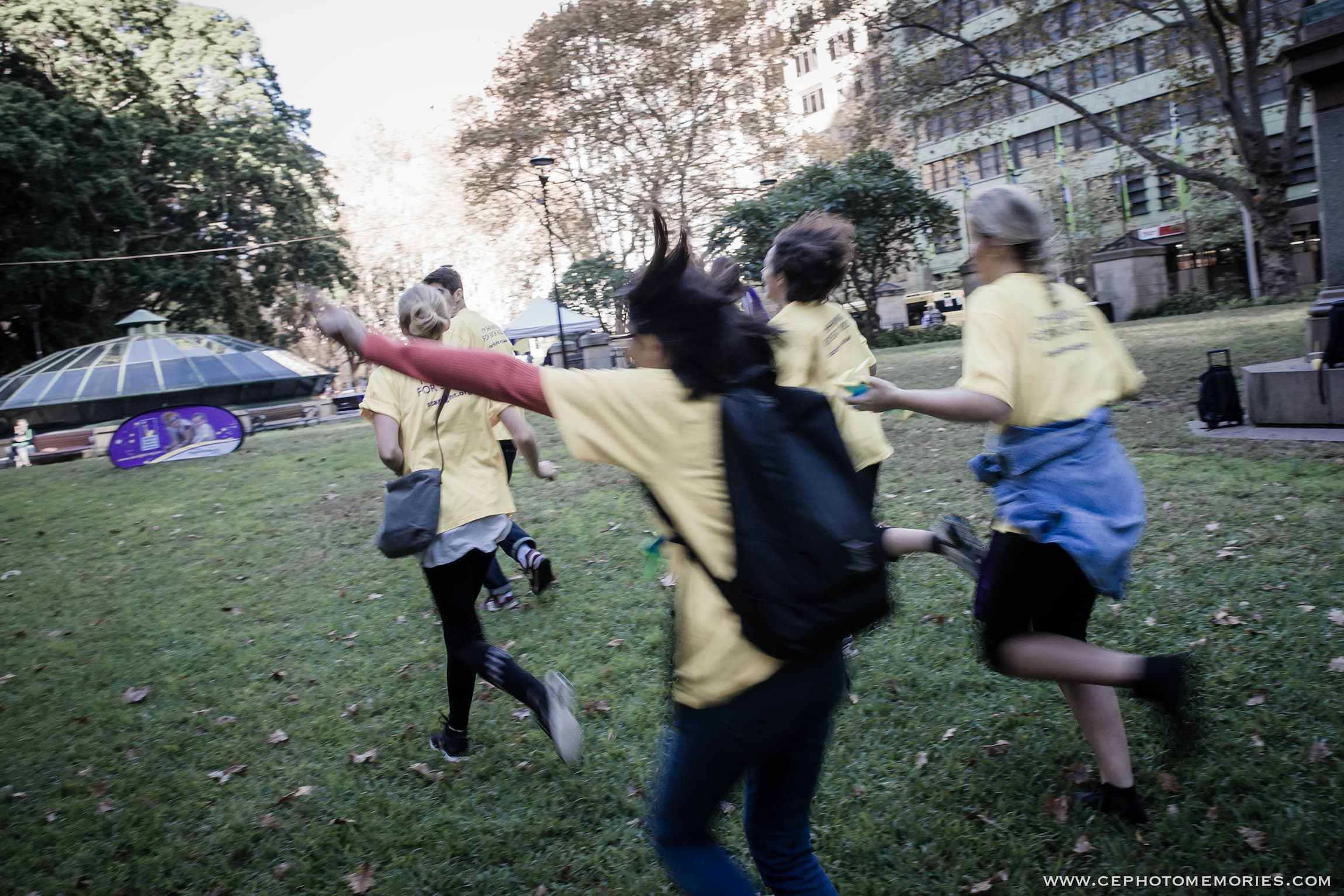cePhotos_20140502_093724_44-3228595825-O