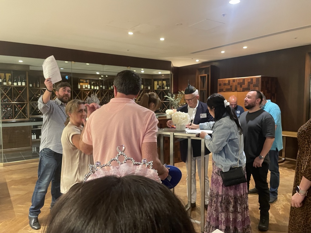film-fest-gallery01