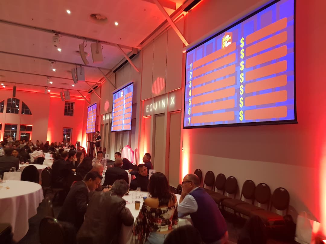 THE PRICE IS RIGHT Game Show round (1)